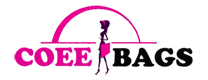 coeebags888.com